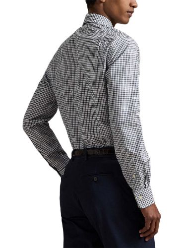 Picture of Polo Ralph Lauren | Cuestppcn Long Sleeve Dress Shirt