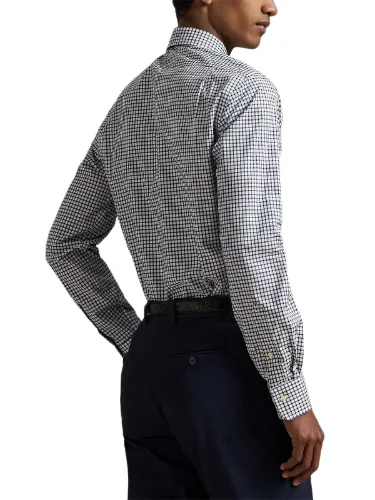 Picture of Polo Ralph Lauren | Cuestppcn Long Sleeve Dress Shirt