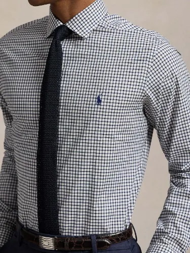 Picture of Polo Ralph Lauren | Cuestppcn Long Sleeve Dress Shirt