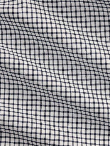 Picture of Polo Ralph Lauren | Cuestppcn Long Sleeve Dress Shirt