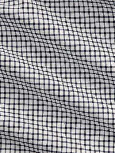 Picture of Polo Ralph Lauren | Cuestppcn Long Sleeve Dress Shirt