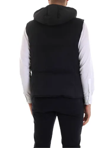 Immagine di ELEVENTY | Gilet Uomo Imbottito