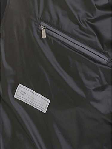 Picture of ELEVENTY | Men's Padded Waistcoat