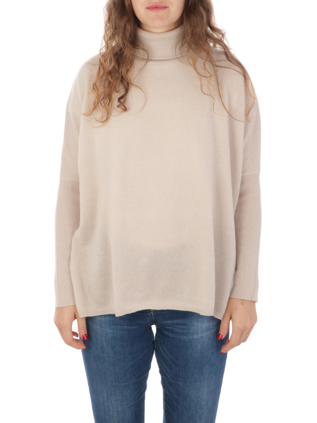 Clara abbigliamento discount