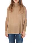 Picture of ABSOLUT CASHMERE | Women's Clara Cashmere Sweater