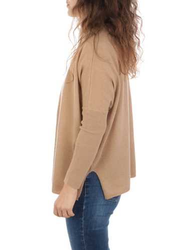Picture of ABSOLUT CASHMERE | Women's Clara Cashmere Sweater