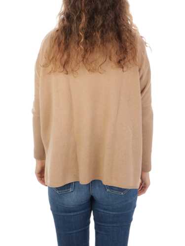 Picture of ABSOLUT CASHMERE | Women's Clara Cashmere Sweater