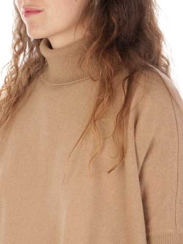 Picture of ABSOLUT CASHMERE | Women's Clara Cashmere Sweater