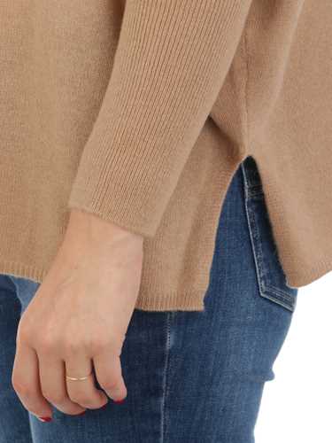 Picture of ABSOLUT CASHMERE | Women's Clara Cashmere Sweater
