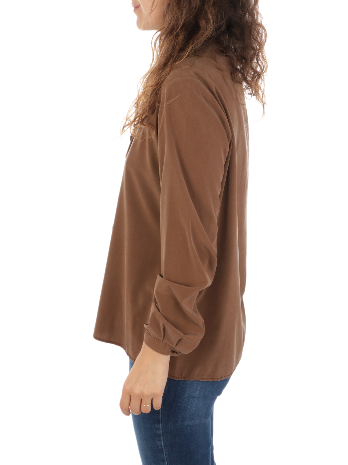 Yvette abbigliamento best sale