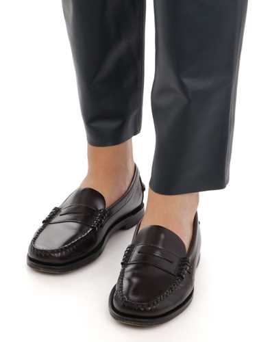 Immagine di OAKWOOD | Pantaloni Donna Gift in Pelle