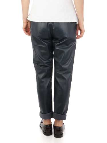 Immagine di OAKWOOD | Pantaloni Donna Gift in Pelle