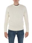 Immagine di MALO | Maglia Uomo Girocollo in Lana