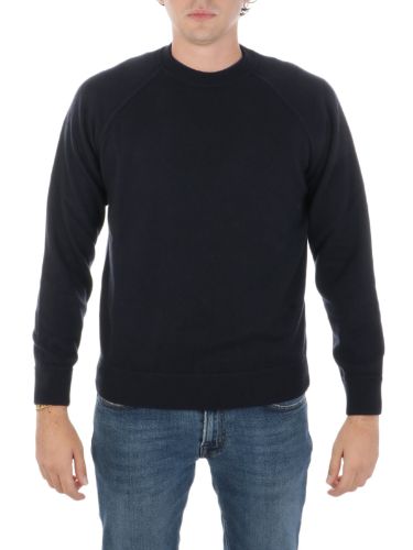 Picture of Filippo De Laurentis | Girocollo Raglan
