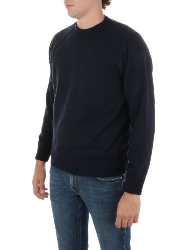 Picture of Filippo De Laurentis | Girocollo Raglan