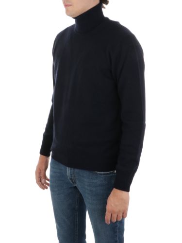 Immagine di ALTEA | Docelvita Uomo in Lana