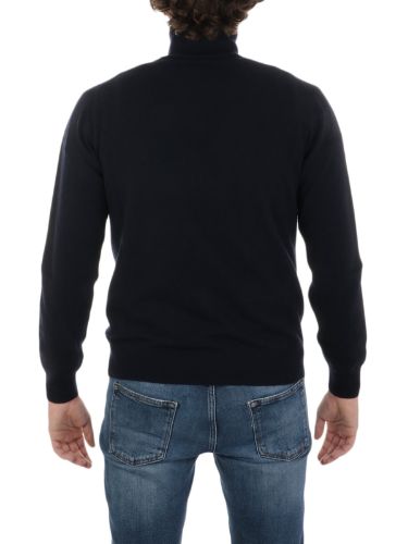 Immagine di ALTEA | Docelvita Uomo in Lana