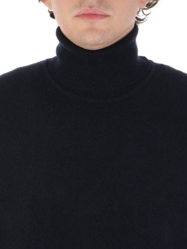 Immagine di ALTEA | Docelvita Uomo in Lana