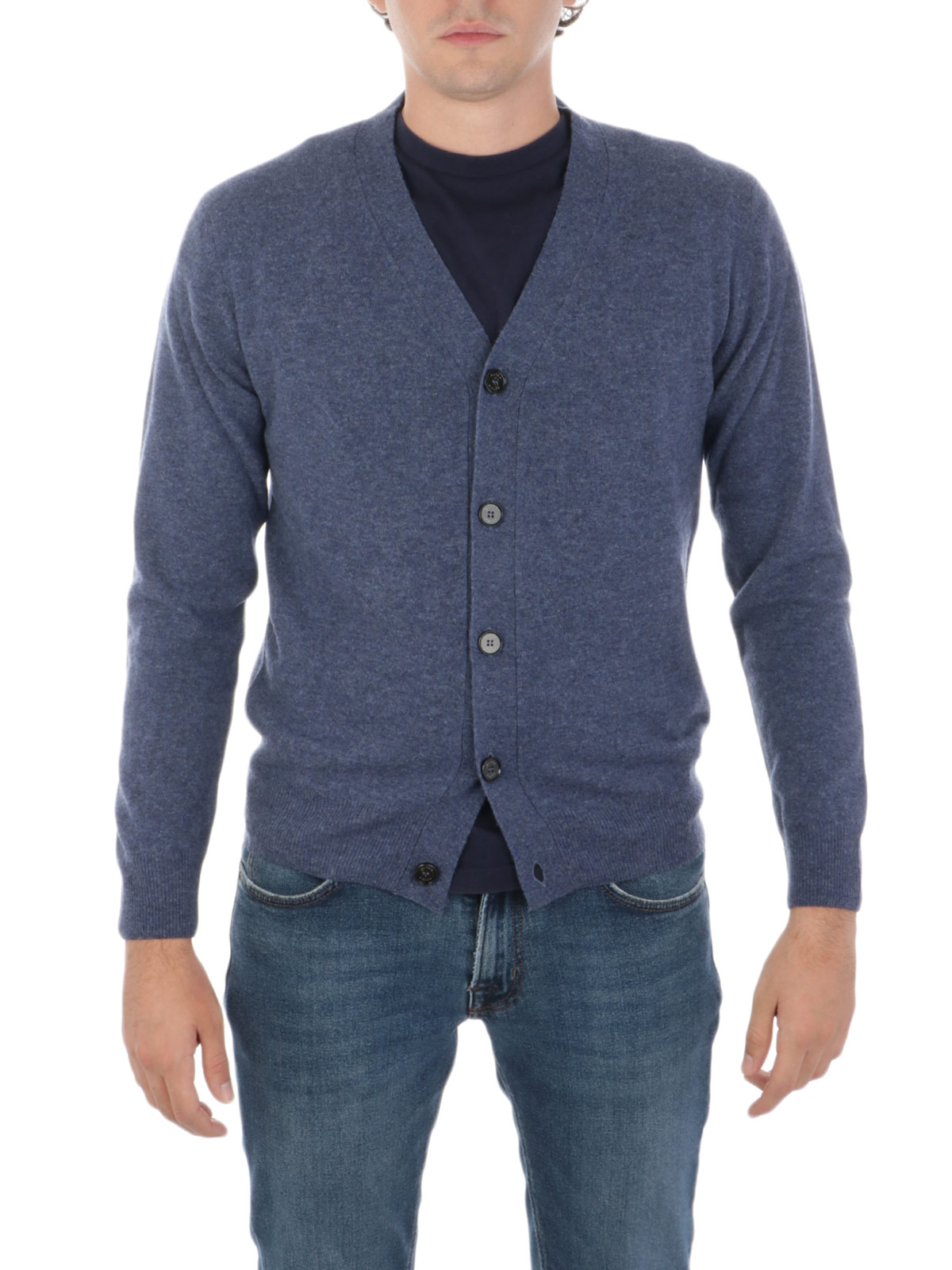 Altea abbigliamento uomo on sale