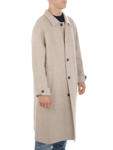 Immagine di Montecore | Cappotto Uomo
