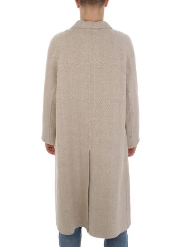 Immagine di Montecore | Cappotto Uomo