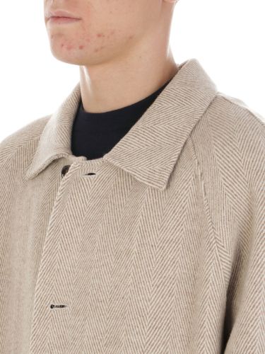 Immagine di Montecore | Cappotto Uomo