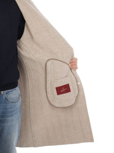 Immagine di Montecore | Cappotto Uomo