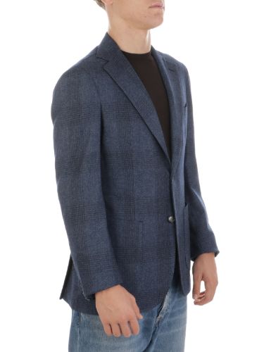 Immagine di Barba | Jacket Active Mono