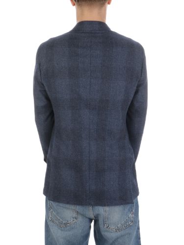 Immagine di Barba | Jacket Active Mono