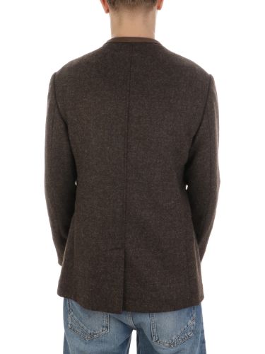 Immagine di Schneiders | Otto Trachten Jacket