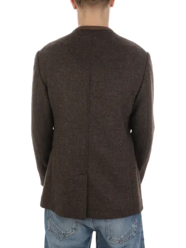Picture of SCHNEIDERS | Otto Trachten Men's Wool Jacket