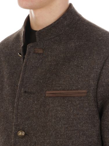 Immagine di Schneiders | Otto Trachten Jacket