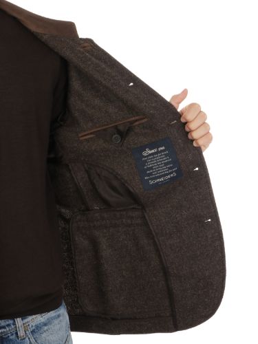 Immagine di Schneiders | Otto Trachten Jacket
