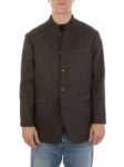 Picture of Schneiders | Otto Trachten Jacket