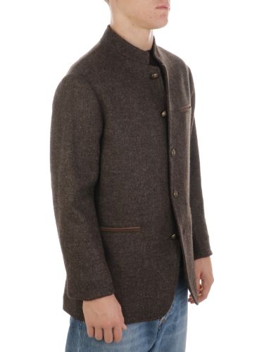 Immagine di Schneiders | Otto Trachten Jacket