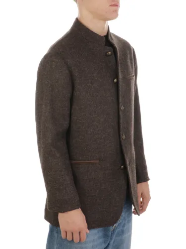 Picture of SCHNEIDERS | Otto Trachten Men's Wool Jacket