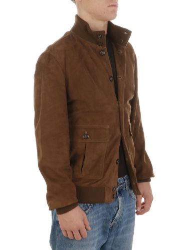 Immagine di Valstar | Lined Valstarino Jacket