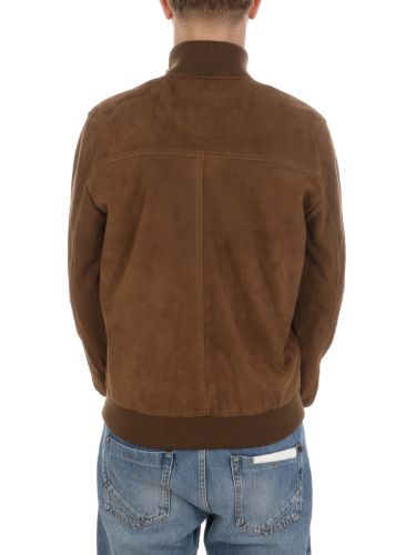 Immagine di Valstar | Lined Valstarino Jacket