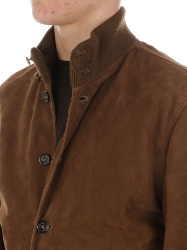Immagine di Valstar | Lined Valstarino Jacket