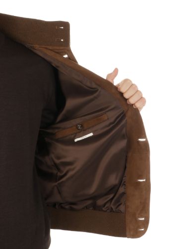 Immagine di Valstar | Lined Valstarino Jacket