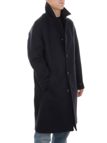 Picture of Valstar | Vittorio Overcoat