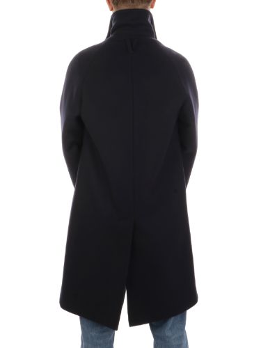 Picture of Valstar | Vittorio Overcoat