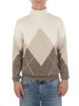 Picture of Barba | Knitwear