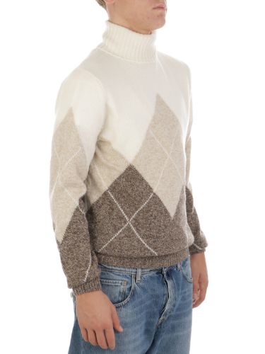 Immagine di Barba | Knitwear