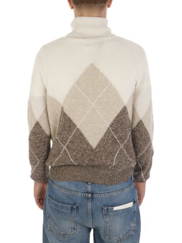 Immagine di Barba | Knitwear