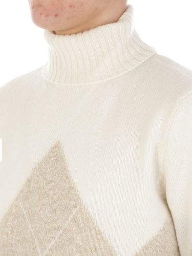 Immagine di Barba | Knitwear