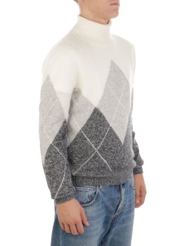 Immagine di Barba | Knitwear