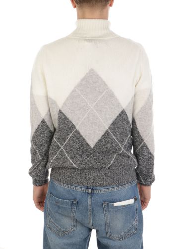 Immagine di Barba | Knitwear