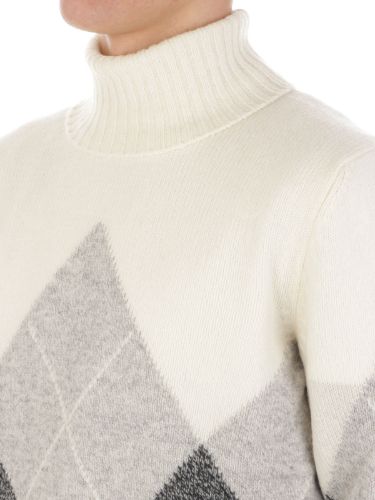 Immagine di Barba | Knitwear