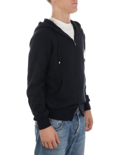 Immagine di Filippo De Laurentiis | Fullzip Ml